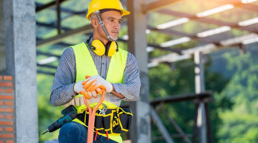 Professional leaking skylight repair services in Warnock, OH